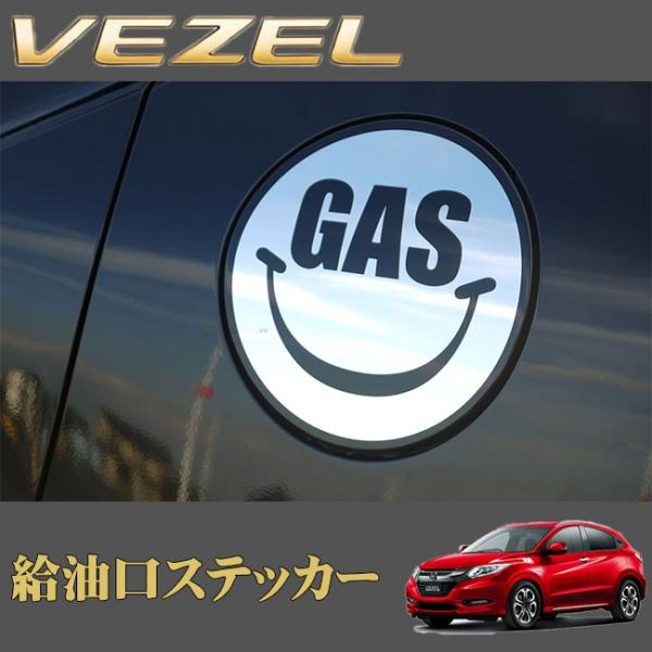 ROADSTAR VEZ-GS-GAS z_ F[ (H25.12`H30.1)p XebJ[(GAS)