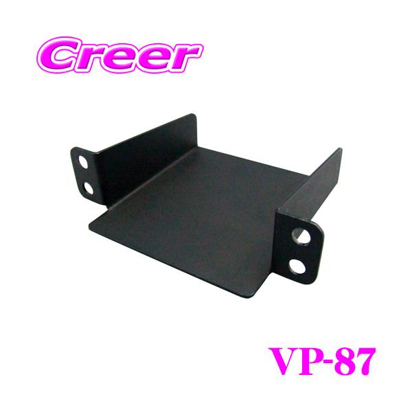 ※画像はイメージです。