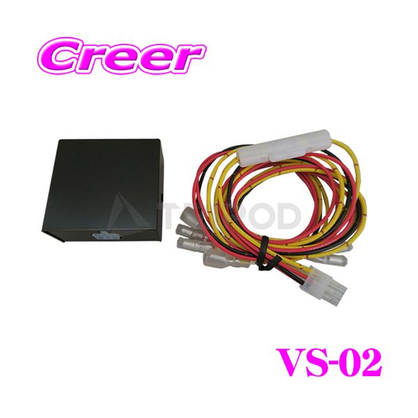 creer-net_vs-02