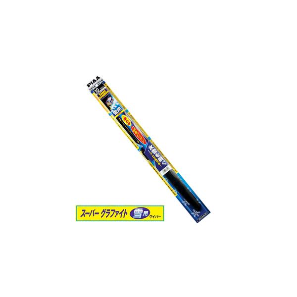 yX킮!!XeX\̃^tlXdl!!zPIAA X[p[Ot@CgXm[Cp[400mm WG40KW ĔԁF5K/AA[p