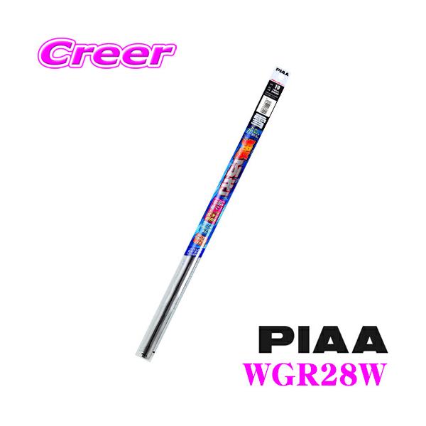 yX킮!!XeX\̃^tlXdl!!zPIAA X[p[Ot@CgXm[Cp[ւS280mm WGR28W ĔԁF2