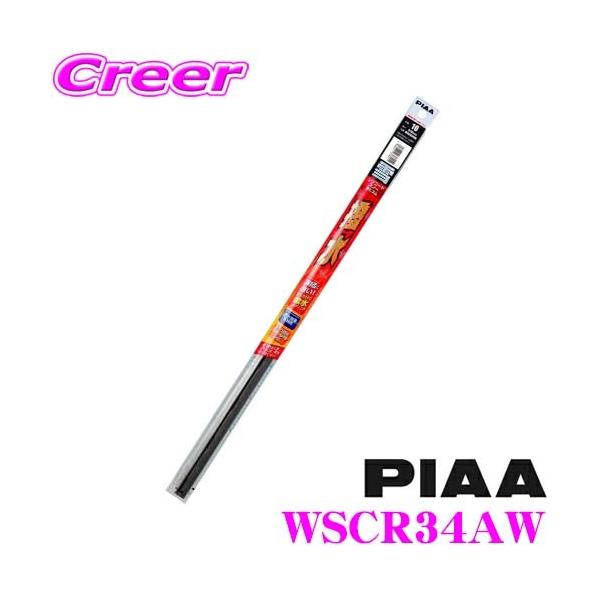 yɋ!@R[eBOzPIAA WSCR34AW (Ĕ 3A) VR[gXm[Cp[ւS 250mm