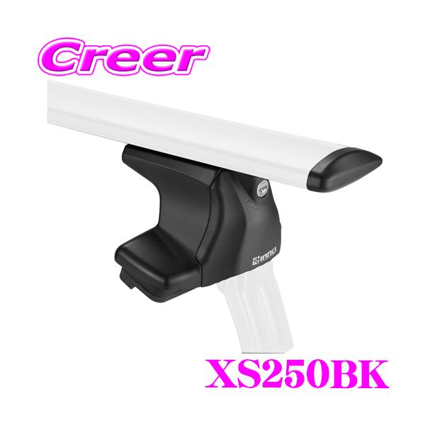 creer-net_xs250