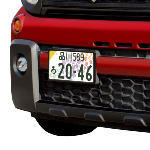 creer-net_yac-pf403-2set_3_d_20250213115756