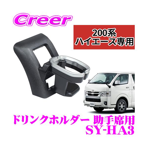 creer-net_yac-sy-ha3