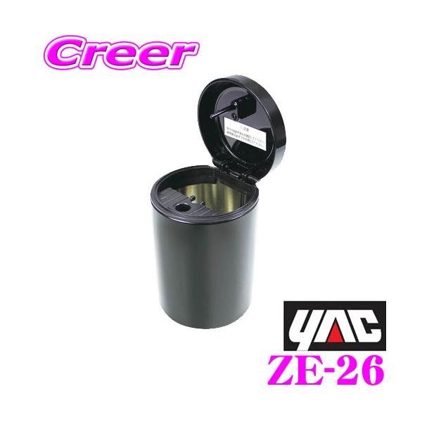 YAC bN ZE-26 {gAbV BK vbVŃt^J֗ȊDM hNz_[ɂۂ