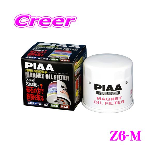 creer-net_z6-m