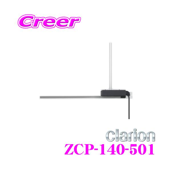 NI ZCP-140-501 nfW^TVp tBAei(2p) 1{