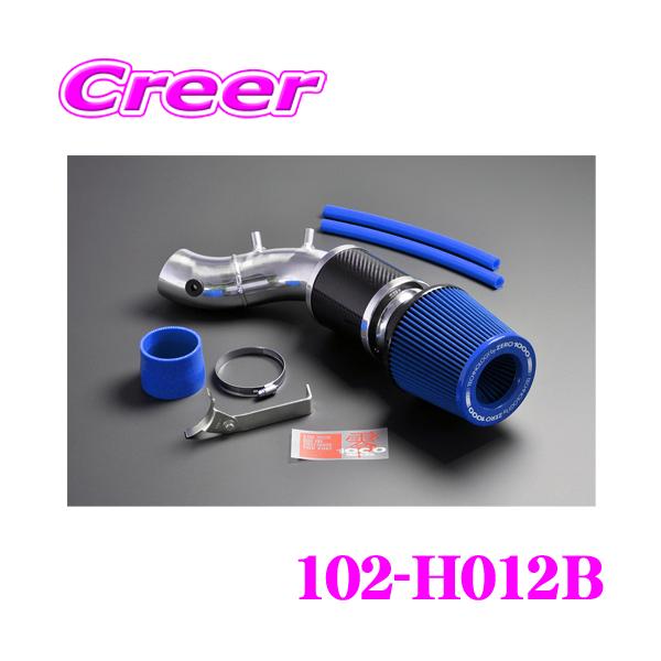 creer-net_zero1000-102-h012b