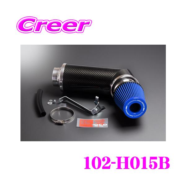 creer-net_zero1000-102-h015b creer-net_zero1000-102-h015b