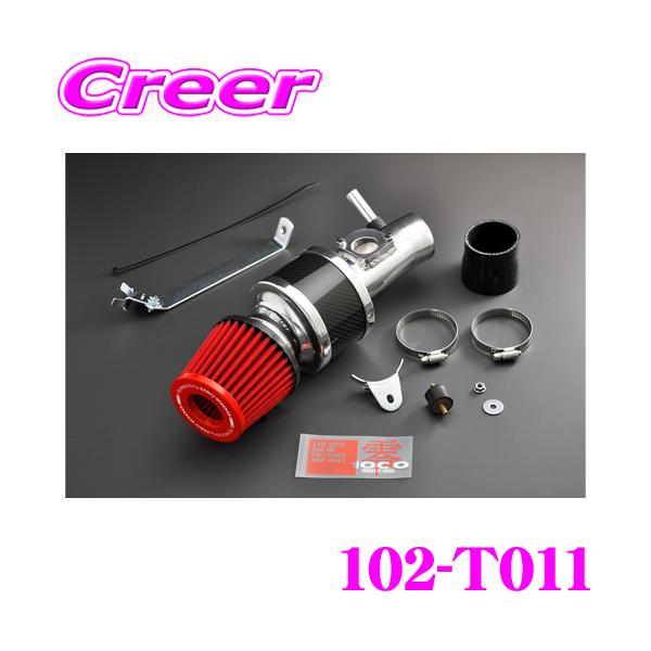 creer-net_zero1000-102-t011 creer-net_zero1000-102-t011