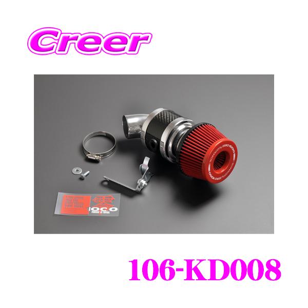 creer-net_zero1000-106-kd008
