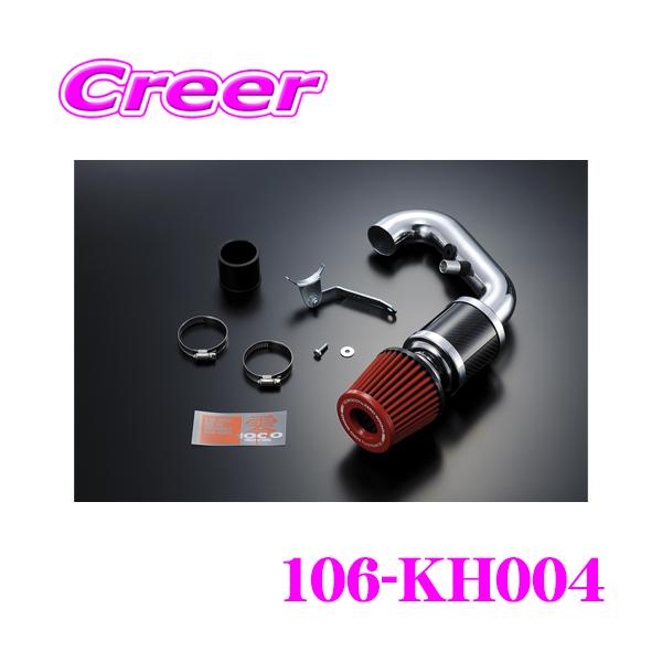 creer-net_zero1000-106-kh004