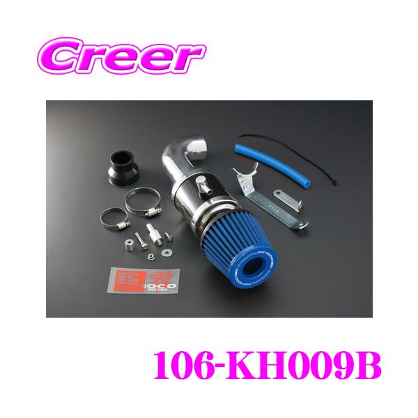 キラーチューン コンプ PROFIX NITRO-COMP ニトロコンプ V1 オイルレスエア