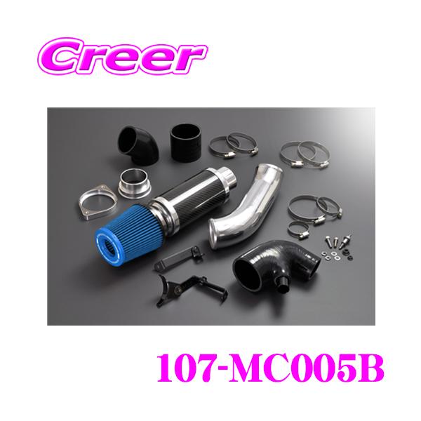 希少★高性能カスタムジャンプキュー★ 希少☆高性能カスタムジャンプキュー☆ ジャンプキュー Jump & Break