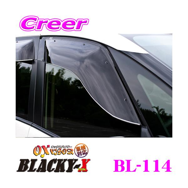 Y[vWFNg OXoCU[ BL-114 Y C27 Zip tgpIbNXoCU[ubL[e