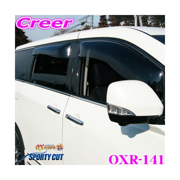 Y[vWFNg OXoCU[ OXR-141 g^ ZYX10/NGX50 C-HR Ap X|[eBJbg̑^oCU[