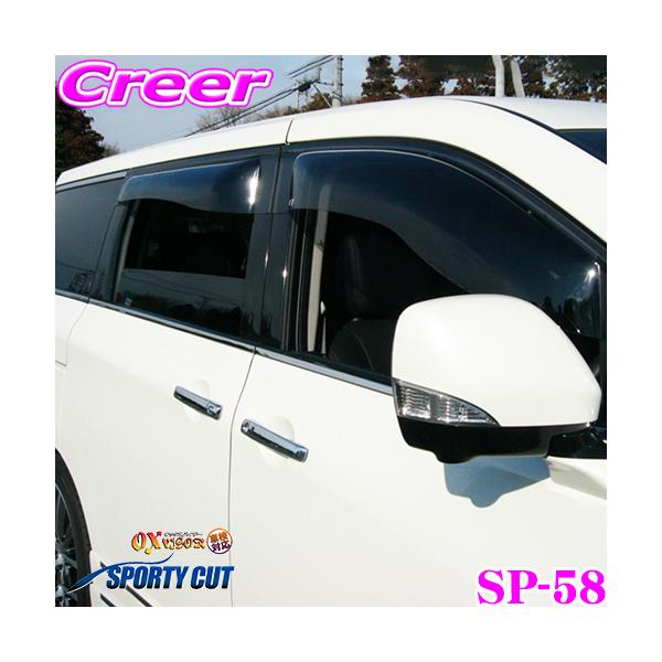 �Y�[�v���W�F�N�g OX�o�C�U�[ SP-58 bB COO DEX(20 21 25 401 402 411)�p�I�b�N�X�o�C�U�[�X�|�[�e�B�J�b�g