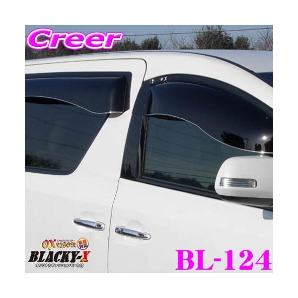 Y[vWFNg OXoCU[ BL-124 g^ A200n A210n CY / _Cnc A200n A210n bL[ tgp