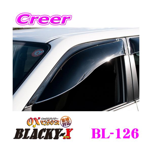 Y[vWFNg OXoCU[ BL-126 g^ NCP58G/NCP59G TNV[h / }c_ NCP160M/NCP165M t@~Ao tgp