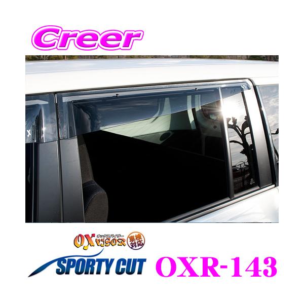 Y[vWFNg OXoCU[ OXR-143 g^ NCP58G/NCP59G TNV[h / }c_ NCP160M/NCP165M t@~Ao Ap