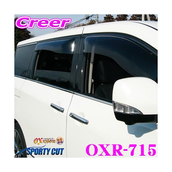 Y[vWFNg OXoCU[ OXR-715 A200n A210n g^ CY / _Cnc bL[ Ap IbNXoCU[X|[eBJbg