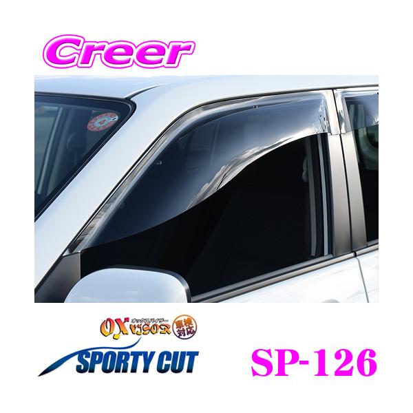 Y[vWFNg OXoCU[ SP-126 g^ NCP58G/NCP59G TNV[h / }c_ NCP160M/NCP165M t@~Ao tgp