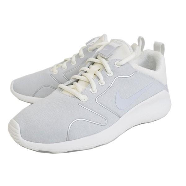 Wmns hotsell nike kaishi