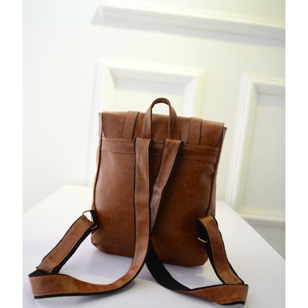 レトロ調 スクウェア リュック レディース レザー 革 大容量 大きめ リュックサック ポイント消化 Buyee Buyee Japanese Proxy Service Buy From Japan Bot Online