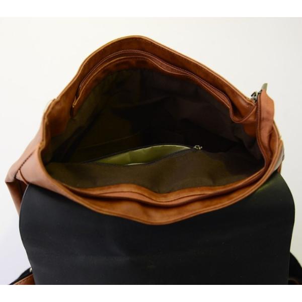 レトロ調 スクウェア リュック レディース レザー 革 大容量 大きめ リュックサック ポイント消化 Buyee Buyee Japanese Proxy Service Buy From Japan Bot Online