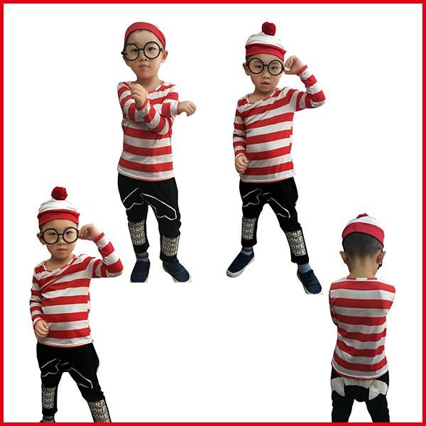 ハロウィン コスプレ 衣装 ウォーリー メンズ レディース キッズ 子供 セット 19 おしゃれ 可愛い 人気 Hr0002 Blanche Yahoo 店 通販 Yahoo ショッピング