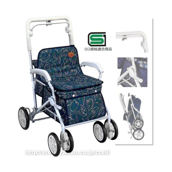 Vo[J[ [CgHGT `[bv ({bAH)