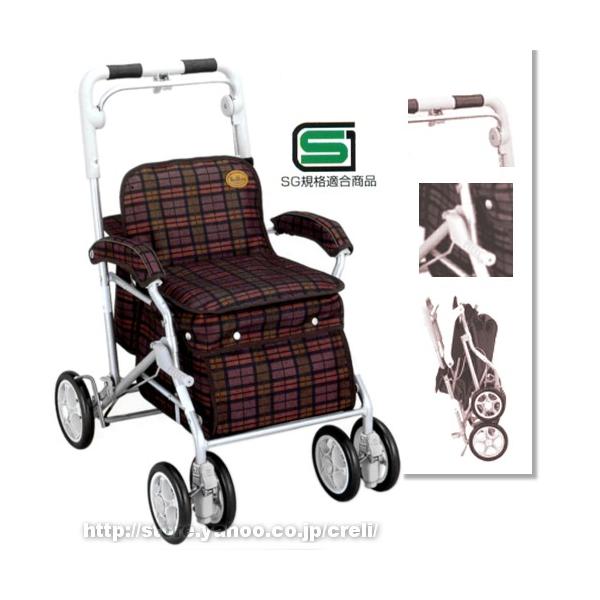 Vo[J[ [CgGX C ({bAH)