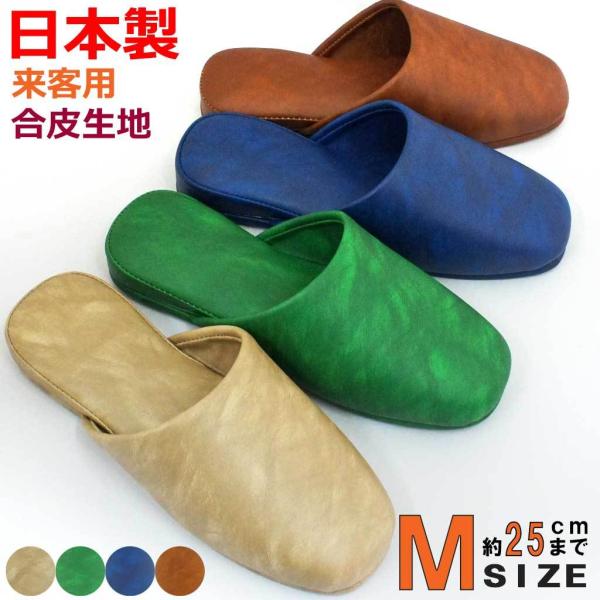 Xbp  Aj\Eݍ Ɩp  { El  q { 