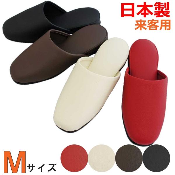 Xbp  U[ݍ MTCY 24.5cm܂ { qp  { 