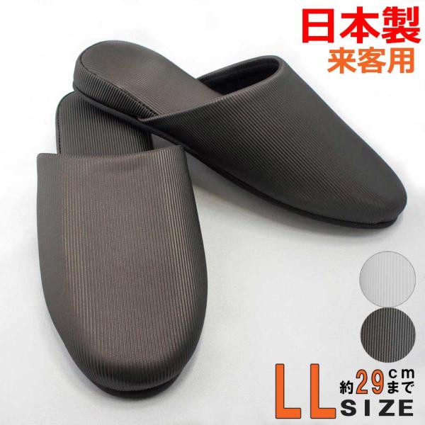 Xbp W{ [ݍ LLTCY 29cm܂ { qp Y  Ɩp U[  El