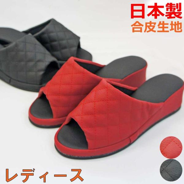 Xbp fB[X Lgq[Xbp 23.5cm܂ {  v[g 