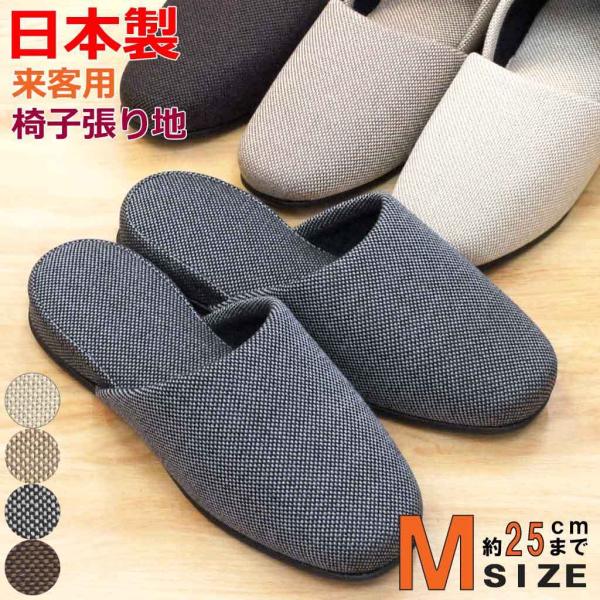 Xbp qp TQc֎q胀Wݍ 25cm܂ {  v Vv
