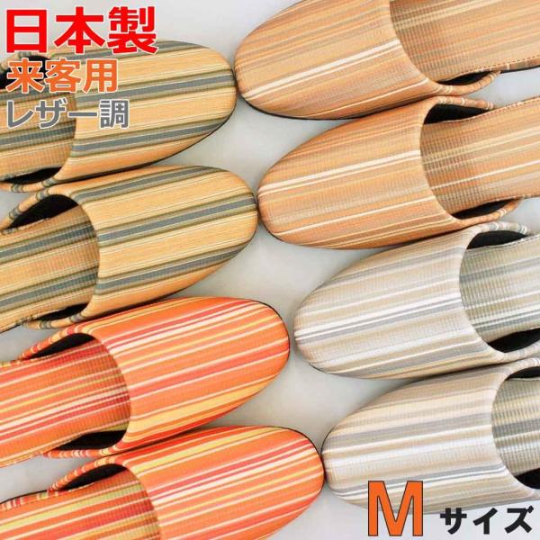 Xbp qp TQcNCXoU[ݍ MTCY 24.5cm܂ { qp  gC  rj[