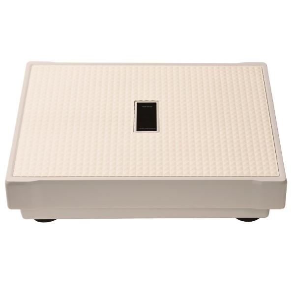 creoshop_e-hf002ww