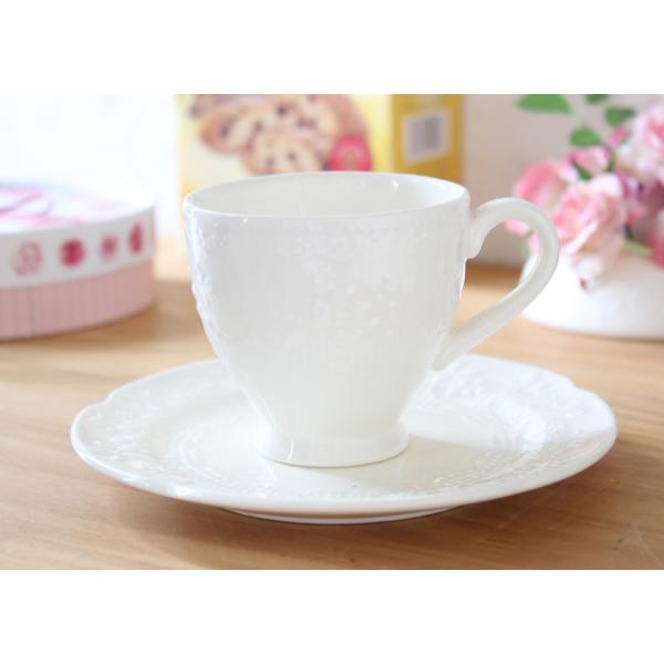 マニー MANY 食器　7点セット　チェリー柄 MANY マニー 食器 7点セット チェリー柄