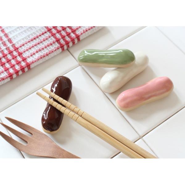 }j[  GNA Xv[Xg 4FZbg