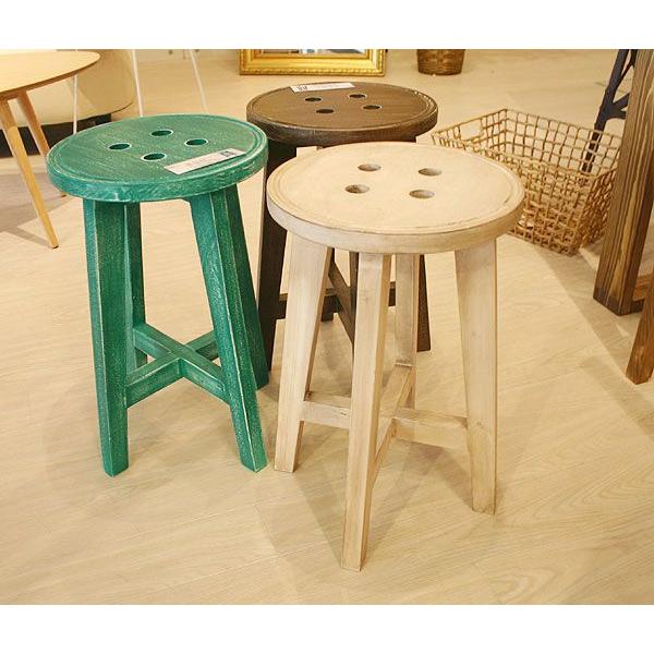 Xc[ AC{[/O[/uE `FA CX ֎q  AeB[Ndグ@azbotnstool  Ƌ Jg[`bN m006-