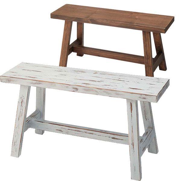 ChXc[@ԑ AC{[/uE AeB[Ndグ Ƌ Jg[`bN  m006-