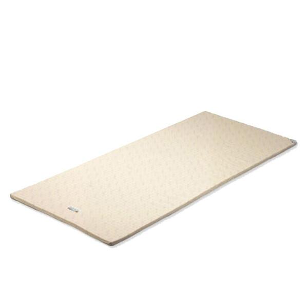 ボディドクター マットレス セミダブル ボディドクター レギュラー セミダブル《マットレス》 | グッド