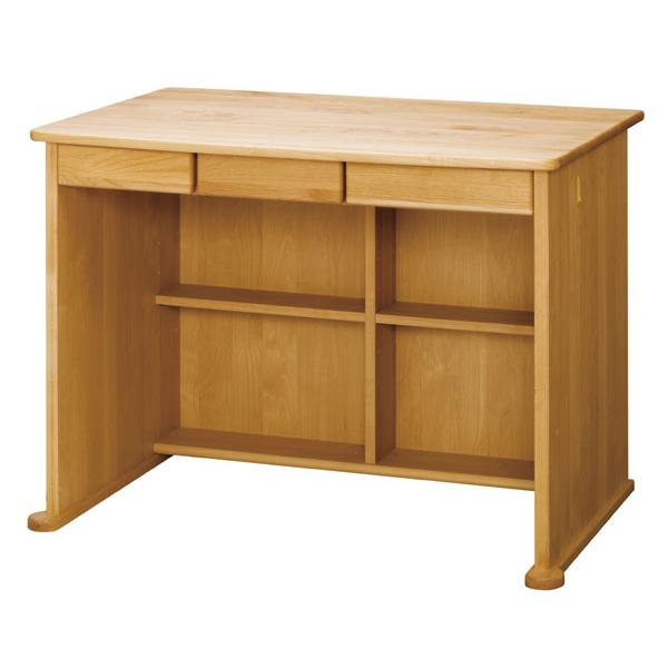 wK̂ Rh { wKfXN   wKfXN t003-m054-dkf-dk xc؍H _bN1014{