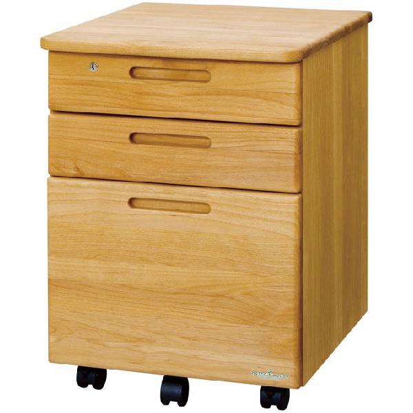 ̂ { Rh ؂̉ƊɗDwKfXN@NƋ@V[Yp t003-m054-dkf-sd xc؍H _bN1014