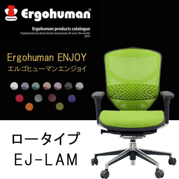 GSq[} ItBX`FA Q[~O`FA  EJ2-LAM GSq[}GWC2nC^Cv Ergohuman@t001-elg-ej2-lam-ch