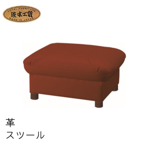 No.1810 rO`FA(v) Xc[ 56cm DAF(1810Xc[) NAF(1814Xc[) CAF(1818Xc[) 󒍐Y l{H| 