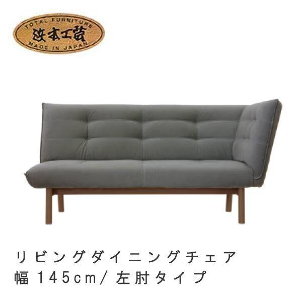 No.3000 kc`FA  I 145 DAF(L-3000[145]I) NAF(L-3004[145]I) CAF(L-3008[145]I) 󒍐Y l{H| SYHC